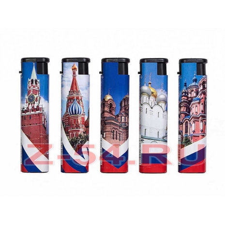 Турбо (VOLK V-039) Domes 1*50*200